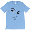 fahrie77 T-Shirt