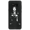 charlie chaplin Samsung Galaxy S8