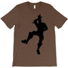 fortnite 2 T-Shirt