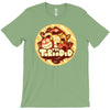 rock T-Shirt