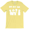 boys next door T-Shirt