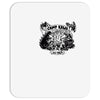 camp kaiju Mousepad