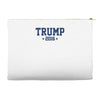 trump 2016 (2) Accessory Pouches