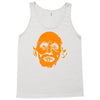 halloween salems lot barlow vampire horror Tank Top