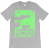 never forget T-Shirt
