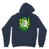 astronot Unisex Hoodie