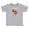 halloween classic Toddler T-shirt