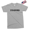 Studying Exclusive T-shirt