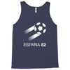 you say pub crawl Tank Top