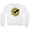 planet express Crewneck Sweatshirt
