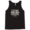 winchester magazine Tank Top