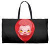 IT-Pennywise Weekender Totes