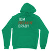 freakin' Unisex Hoodie
