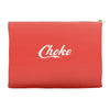 Choke Accessory Pouches