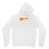 big shot records Unisex Hoodie