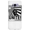 procrastinators unite! Samsung Galaxy S8 Plus