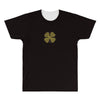fahrie77 All Over Men's T-shirt