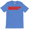 noshit T-Shirt