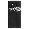 the temptations Samsung Galaxy S8