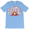 game over T-Shirt