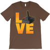 love stick T-Shirt