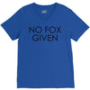 no fox given V-Neck Tee