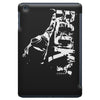 rocky boxen film iPad Mini