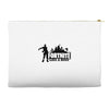 Fortnite Like A Boss Accessory Pouches