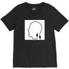 mylogo20180424211939 V-Neck Tee