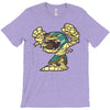 momia T-Shirt