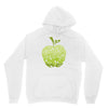 no power in the 'verse Unisex Hoodie