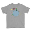 little fresh prince Youth Tee