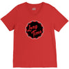 fahrie77 V-Neck Tee