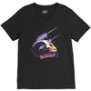 blessed V-Neck Tee