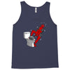 really got to go Tank Top