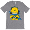 munny T-Shirt