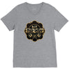 miti tatto V-Neck Tee