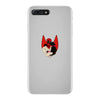 deadpool13 iPhone 7 Plus Case
