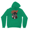 no sleep Unisex Hoodie