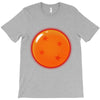 Dragon Ball 4 Star T-Shirt
