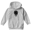 one ring Youth Hoodie