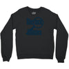 sherlock holmies Crewneck Sweatshirt