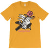 Sad Girl Club T-Shirt