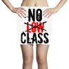 no low class Mini Skirts