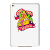 novus ordo reptilia iPad Mini 4