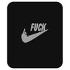fuck you Mousepad