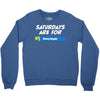 fortnite victory royale Crewneck Sweatshirt