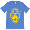 nova corps T-Shirt