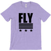 fly stars T-Shirt