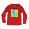caaan do Long Sleeve Shirts